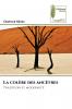 La colère des ancêtres