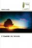 L'Ombre du Soleil