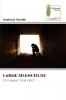 LARME SILENCIEUSE