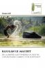 KOULAN LE MAUDIT