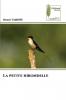 La petite hirondelle