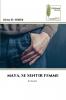 MAYA SE SENTIR FEMME