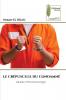 LE CRÉPUSCULE DU CONDAMNÉ