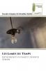 Les Lames du Temps