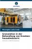 Granulation in der Behandlung von Kranken-hausabwässern