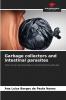 Garbage collectors and intestinal parasites