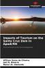 Impacts of Tourism on the Santa Cruz Dam in Apodi/RN