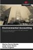 Environmental Accounting