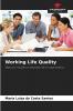 Working Life Quality