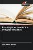 Psicologia economica e sviluppo infantile