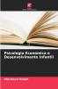 Psicologia Económica e Desenvolvimento Infantil
