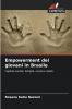 Empowerment dei giovani in Brasile
