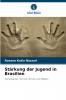 Stärkung der Jugend in Brasilien