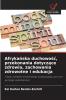 Afrykańska duchowość przekonania dotyczące zdrowia zachowania zdrowotne i edukacja