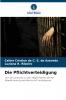 Die Pflichtverteidigung