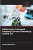 Bakteryjny transgen katalazy chroni translację białka D1