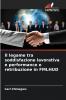 Il legame tra soddisfazione lavorativa e performance e retribuzione in FMLHUD