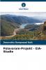 Polavaram-Projekt - EIA-Studie