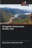 Progetto Polavaram - Studio VIA