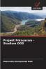 Projekt Polavaram - Studium OOŚ