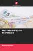 Macroeconomia e Hierarquia