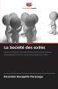 La Société des exilés