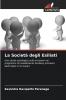 La Società degli Esiliati