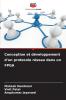 Conception et développement d'un protocole réseau dans un FPGA