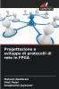 Progettazione e sviluppo di protocolli di rete in FPGA
