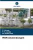 MOR-Anwendungen