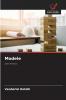 Modele