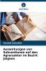 Auswirkungen von Subventionen auf den Agrarsektor im Bezirk Jalgaon