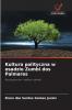 Kultura polityczna w osadzie Zumbi dos Palmares