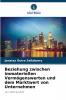 Beziehung zwischen immateriellen Vermögenswerten und dem Marktwert von Unternehmen