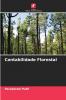 Contabilidade Florestal