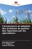 Connaissance et adoption des pratiques de gestion des repousses par les agriculteurs