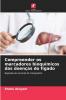 Compreender os marcadores bioquímicos das doenças do fígado