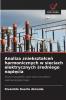Analiza zniekształceń harmonicznych w sieciach elektrycznych średniego napięcia