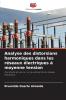 Analyse des distorsions harmoniques dans les réseaux électriques à moyenne tension