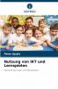 Nutzung von IKT und Lernspielen