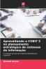 Aproveitando o COBIT 5 no planeamento estratégico de sistemas de informação