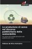 La produzione di senso nel discorso pubblicitario della sostenibilità