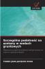 Szczególna podatność na azotany w wodach gruntowych