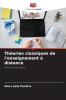 Théories classiques de l'enseignement à distance