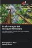 Ecofisiologia del restauro forestale