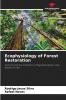 Ecophysiology of Forest Restoration