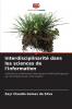 Interdisciplinarité dans les sciences de l'information