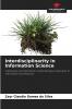 Interdisciplinarity in Information Science
