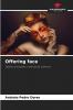Offering face