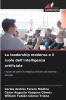 La leadership moderna e il ruolo dell'intelligenza artificiale